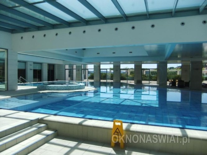 chorwacja amdiral grand29